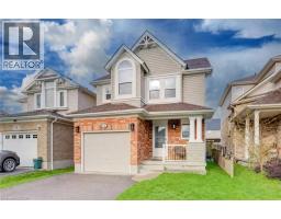 23 NORTHCLIFFE Crescent - 2