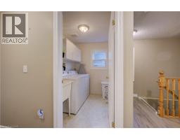 23 NORTHCLIFFE Crescent - 25