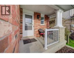 23 NORTHCLIFFE Crescent - 3
