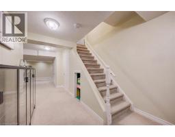 23 NORTHCLIFFE Crescent - 30