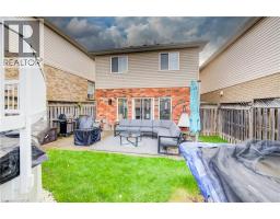 23 NORTHCLIFFE Crescent - 37