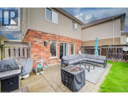 23 NORTHCLIFFE Crescent - 38