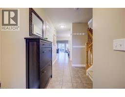 23 NORTHCLIFFE Crescent - 4