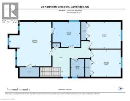 23 NORTHCLIFFE Crescent - 41