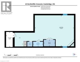 23 NORTHCLIFFE Crescent - 42