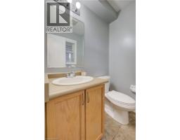 23 NORTHCLIFFE Crescent - 6