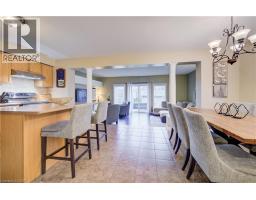 23 NORTHCLIFFE Crescent - 7
