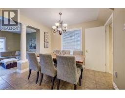 23 NORTHCLIFFE Crescent - 8