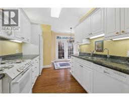 333 GEORGE Street N UnitNo. 1 - 11