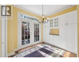 333 GEORGE Street N UnitNo. 1 - 12