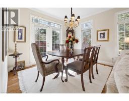 333 GEORGE Street N UnitNo. 1 - 13