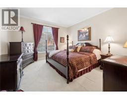 333 GEORGE Street N UnitNo. 1 - 14