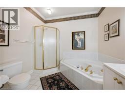 333 GEORGE Street N UnitNo. 1 - 16