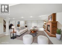 333 GEORGE Street N UnitNo. 1 - 17