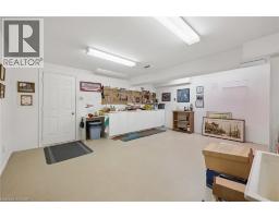 333 GEORGE Street N UnitNo. 1 - 18