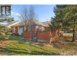 333 GEORGE Street N UnitNo. 1 - 19