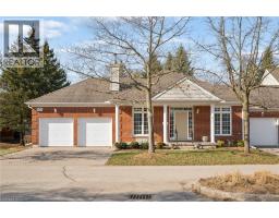 333 GEORGE Street N UnitNo. 1 - 2