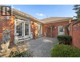 333 GEORGE Street N UnitNo. 1 - 20