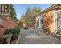 333 GEORGE Street N UnitNo. 1 - 21