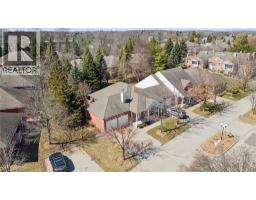 333 GEORGE Street N UnitNo. 1 - 22