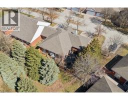 333 GEORGE Street N UnitNo. 1 - 23