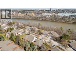 333 GEORGE Street N UnitNo. 1 - 24