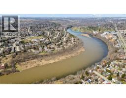 333 GEORGE Street N UnitNo. 1 - 25