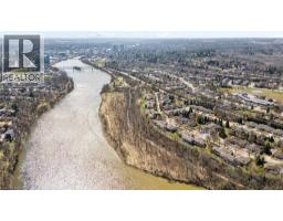 333 GEORGE Street N UnitNo. 1 - 26