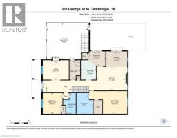 333 GEORGE Street N UnitNo. 1 - 27