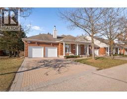 333 GEORGE Street N UnitNo. 1 - 3