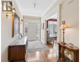 333 GEORGE Street N UnitNo. 1 - 4