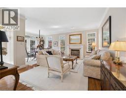 333 GEORGE Street N UnitNo. 1 - 5