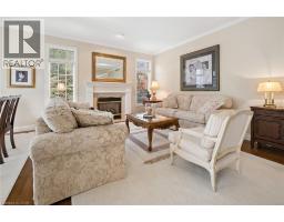 333 GEORGE Street N UnitNo. 1 - 6