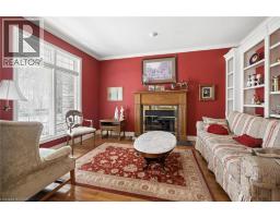 333 GEORGE Street N UnitNo. 1 - 7