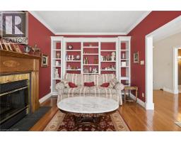 333 GEORGE Street N UnitNo. 1 - 8