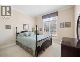 333 GEORGE Street N UnitNo. 1 - 9