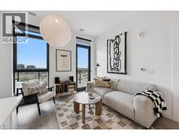 181 KING Street S UnitNo. 1511 - 10