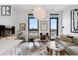 181 KING Street S UnitNo. 1511 - 11