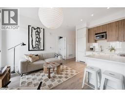 181 KING Street S UnitNo. 1511 - 12