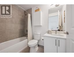 181 KING Street S UnitNo. 1511 - 13
