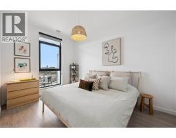 181 KING Street S UnitNo. 1511 - 14