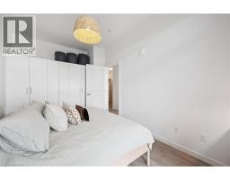 181 KING Street S UnitNo. 1511 - 16