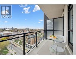 181 KING Street S UnitNo. 1511 - 18