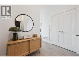 181 KING Street S UnitNo. 1511 - 2