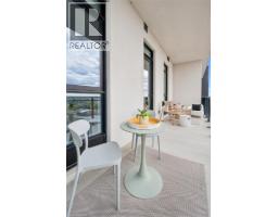181 KING Street S UnitNo. 1511 - 20