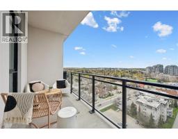 181 KING Street S UnitNo. 1511 - 21