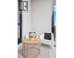 181 KING Street S UnitNo. 1511 - 22