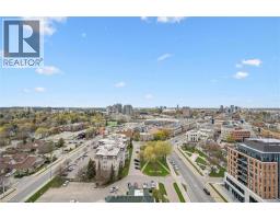 181 KING Street S UnitNo. 1511 - 23