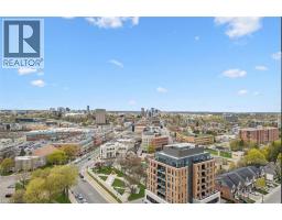 181 KING Street S UnitNo. 1511 - 24