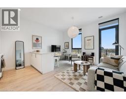 181 KING Street S UnitNo. 1511 - 3